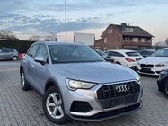 Audi Q3 2019