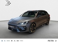 Cupra Leon 2026