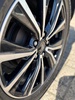 Фото 12