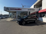 Citroen C5 2019
