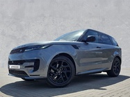 Land Rover Sport 2024