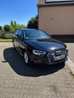 Audi A3 2020