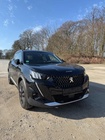 Peugeot 2008 2020