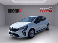 Renault Clio 2024