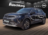 Opel Mokka 2023