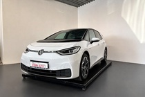 Volkswagen ID.3 2021