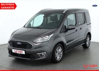 Ford Tourneo Connect 2020