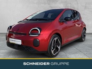 Renault Twingo 2026