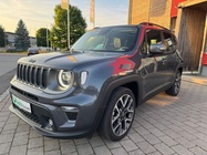 Jeep Renegade 2022