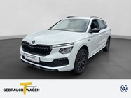 Skoda Kamiq 2025