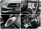 Фото 9