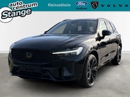Volvo XC60 2026