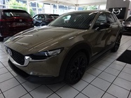 Mazda CX-30 2026