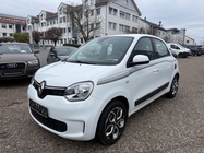 Renault Twingo 2019
