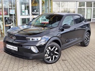 Opel Mokka 2025
