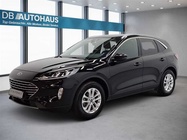 Ford Kuga 2022