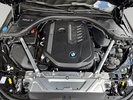Фото 12