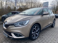 Renault Scenic 2018