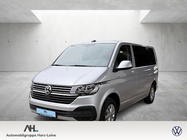 Volkswagen T6 2024