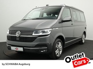 Volkswagen T6 2023