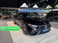 Mercedes-Benz CLE-Class 2024