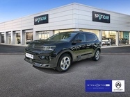 Citroen C5 2025