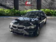 BMW 3 Series 2019