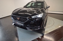Cupra Formentor 2024