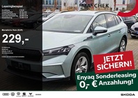Skoda Enyaq 2023