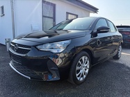 Opel Corsa 2022