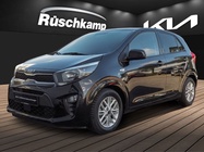 Kia Picanto 2022