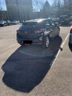 Opel Corsa 2021