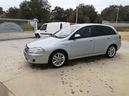 Fiat Croma 2007