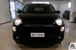Фото 1