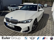 BMW 3 Series 2026