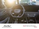 Фото 15