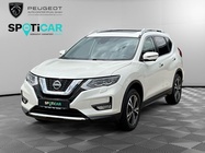 Nissan X-Trail 2020