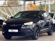 Opel Grandland 2019