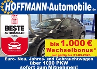 Audi Q2 2022