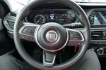 Фото 9