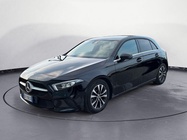 Mercedes-Benz Other 2021