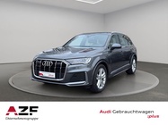 Audi Q7 2023