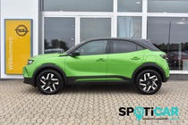 Opel Mokka 2024