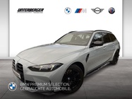 BMW M3 2025