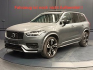 Volvo XC90 2019