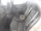 Фото 7