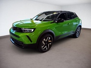 Opel Mokka 2024