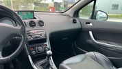 Фото 13