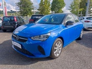 Opel Corsa 2021