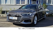 Фото 42